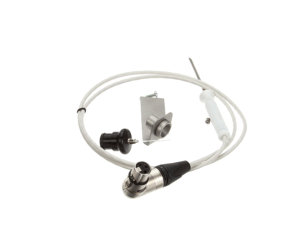 Core Temperature Probe Kit by Moffat – Model M236060
