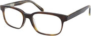 Eyeglasses Original Penguin THE CURTIS JR TORTOISE Tortoise