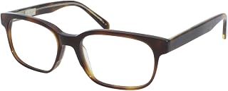 Eyeglasses Original Penguin THE CURTIS JR TORTOISE Tortoise