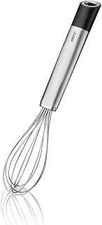 GEFU Whisk PRIMELINE