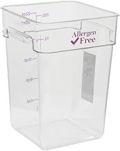 Cambro