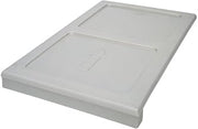 Cambro (400DIV180) 21" x 13" ThermoBarrier