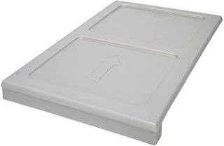 Cambro (400DIV180) 21" x 13" ThermoBarrier