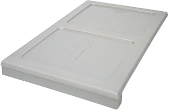 Cambro (400DIV180) 21" x 13" ThermoBarrier