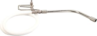 Pitco B6661301-C Filter Hose/Nozzle Assembly