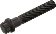 Engine Connecting Rod Bolt for Mercedes-Benz E320 1994-1995#fWES | 1995 1994
