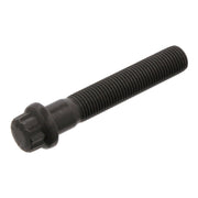 Engine Connecting Rod Bolt for Mercedes-Benz E320 1994-1995#fWES by PartCatalog – Model PC-3800406