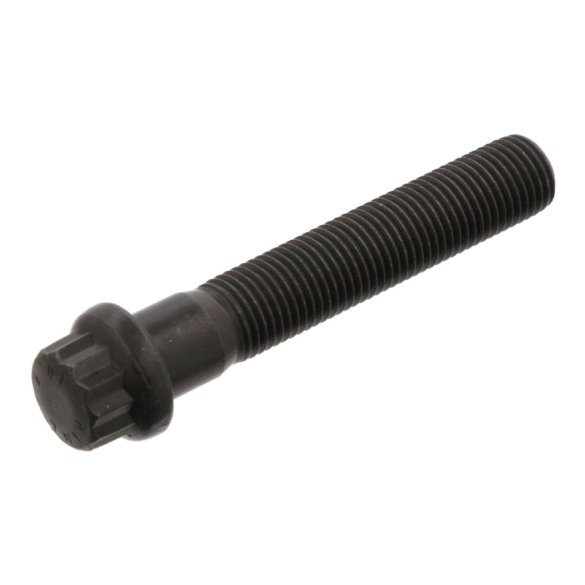 Engine Connecting Rod Bolt for Mercedes-Benz E320 1994-1995#fWES by PartCatalog – Model PC-3800406