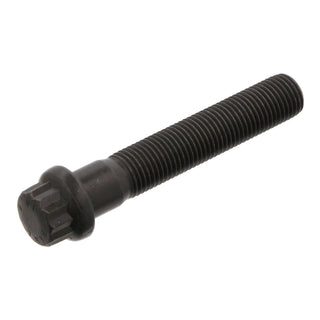 Engine Connecting Rod Bolt for Mercedes-Benz E320 1994-1995#fWES by PartCatalog – Model PC-3800406