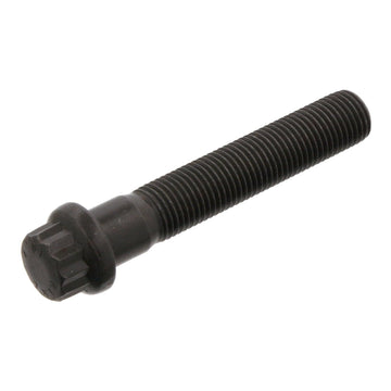 Engine Connecting Rod Bolt for Mercedes-Benz E320 1994-1995#fWES by PartCatalog – Model PC-3800406
