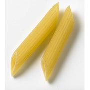 Penne Rigate Pasta by Dakota Growers – 13.25 x 16 x 8.5 inches, Pack of 2
