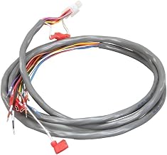 Perlick Wire Harness F/Instrument PNL 52701 - Genuine OEM Replacement Part