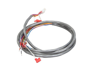 Wire Harness F/Instrument PNL - Genuine OEM Replacement Part by Perlick – Model 52701