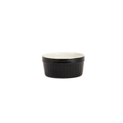 10 Strawberry Street Black / 10 oz / 10.0 fluid_ounces Ramekins