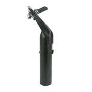 Stainless Steel BackFlip Squeegee Handle by Ettore – Other, Model 5362