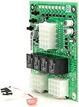 Frymaster (FRYMA) PCB, Intfc (SMT) C/E Dv