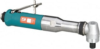 Dynabrade