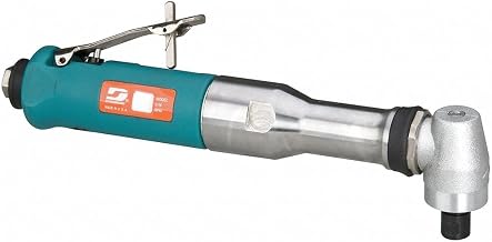 Dynabrade