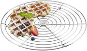 GEFU Cooling Rack