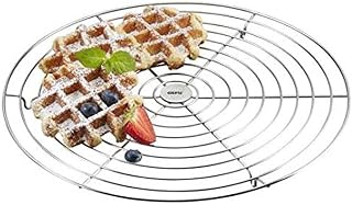 GEFU Cooling Rack