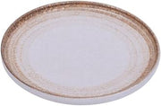Yanco RO-2208 Rockeye-2 8" X 1" ROUND PLATE