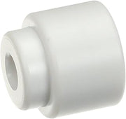 Pitco Roller,1Odx5/16Id Ertalyte 60135601 - Genuine OEM Replacement Part