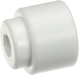 Pitco Roller,1Odx5/16Id Ertalyte 60135601 - Genuine OEM Replacement Part
