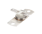 Auto-Re Hi-Limit Switch by Nu-Vu – Model 66-1047