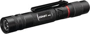 Coast HP2R 280 Lumen Rechargeable Penlight
