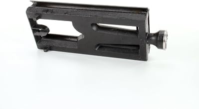 American Range Burner,H W/Welded Radiants A14038 - Genuine OEM Replacement Part
