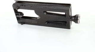 American Range Burner,H W/Welded Radiants A14038 - Genuine OEM Replacement Part