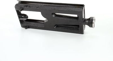 American Range Burner,H W/Welded Radiants A14038 - Genuine OEM Replacement Part