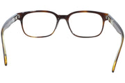 Eyeglasses TORTOISE Tortoise by Original Penguin – 48/16/130, Tortoise, Model The Curtis Jr