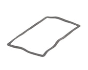 Quartz Oven Gasket by MERRYCHEF – Quartz, Model 333013