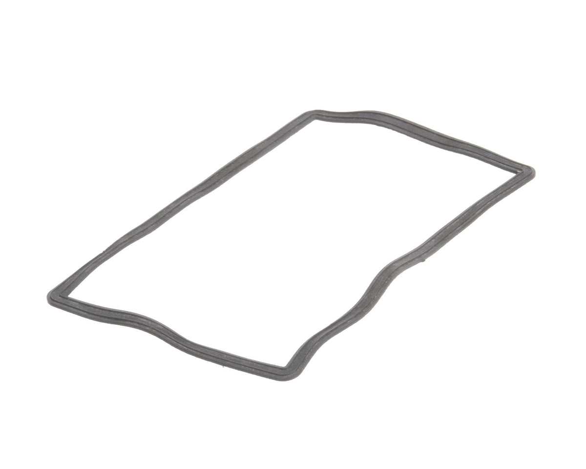 Quartz Oven Gasket by MERRYCHEF – Quartz, Model 333013