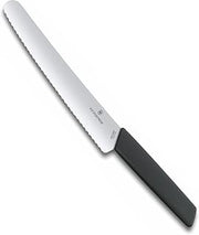 Victorinox Swiss Modern Bread and Pastry Knife