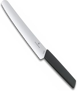 Victorinox Swiss Modern Bread and Pastry Knife