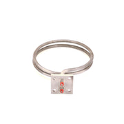 Heater, Model Et, Submersible by American Dish Service – Model 091-9010