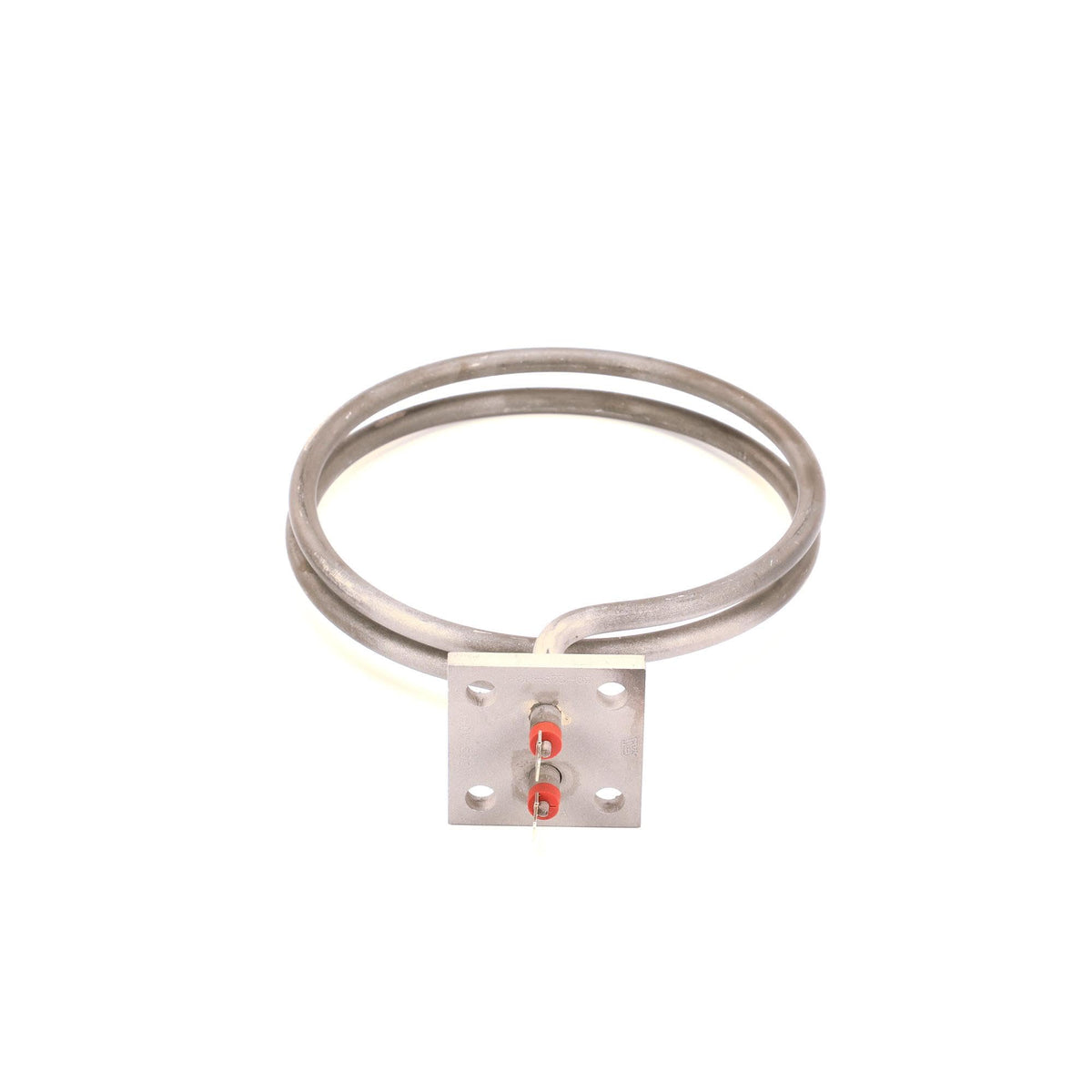 Heater, Model Et, Submersible by American Dish Service – Model 091-9010