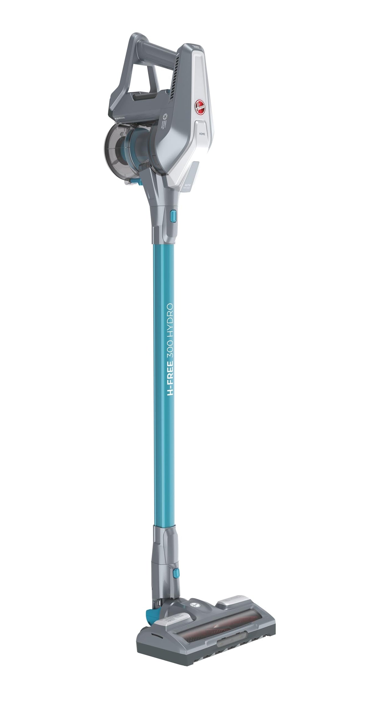 35602325 Y61 Agitator by Hoover – One Size, Plastic