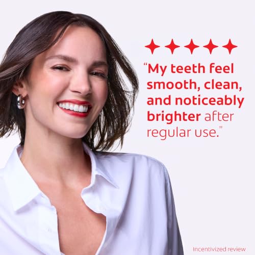 Colgate 9.6 Ounce (Pack of 2) / Sparkling White / White Toothpaste