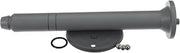 Hobart Tube Overflow Kit 00-913102-00328 - Genuine OEM Replacement Part