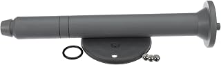 Hobart Tube Overflow Kit 00-913102-00328 - Genuine OEM Replacement Part