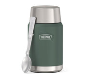 THERMOS Forest Mat / 710 ml / 710.0 milliliters Insulated Food Jars