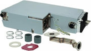 Rational 87.00.414 Steam Generator Insolated Service, 32" Height, 24" Width, 13" Length