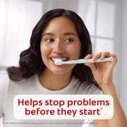 Colgate 3 Ounce (Pack of 3) / 1 / 3 Toothpaste