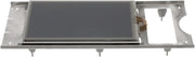 Replacement for Alto Shaam Touch Screen Display Assembly 5013093R Geniune OEM