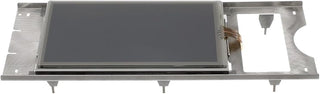 Replacement for Alto Shaam Touch Screen Display Assembly 5013093R Geniune OEM
