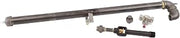 Bakers Pride L5128X