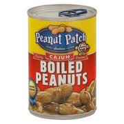 Cajun Boiled by Peanut Patch – 1.08 Pound, Model 00093380